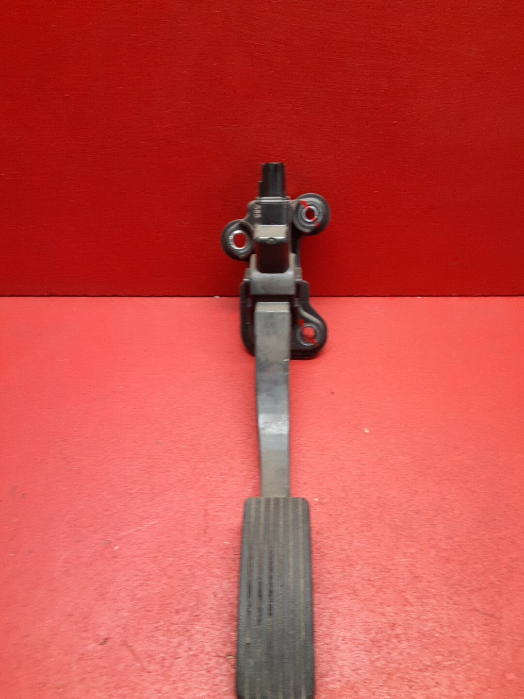 2007-2020 Chrysler Dodge Jeep Multi Vehicle Accelerator Pedal 4891585AE