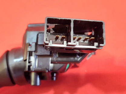 2013-2021 Subaru WRX STI Sedan Windshield Wiper Switch Stalk 8311-4AJ140