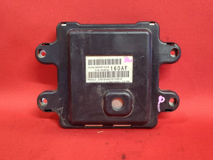 2008 Jeep Grand Cherokee / Commander TIPM Box BCM BCU Body Control MODULE ONLY