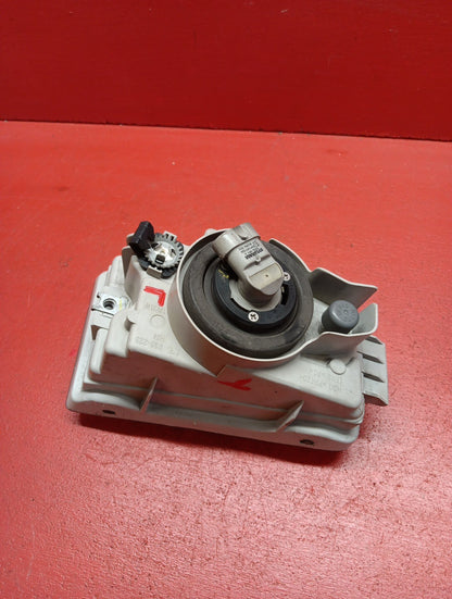 2004 2005 2006 Acura MDX Front Left Driver Fog Light Assembly 33951-S3V-A11