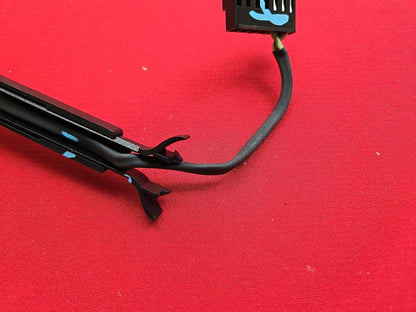1998 1999 Oldsmobile Aurora, LSS, 88 Rearview Mirror Autodim + Compass  PIGTAIL