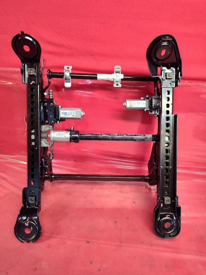 2014-2020 Durango 14-22 Grand Cherokee FRONT RIGHT PASSENGER Power Seat Track