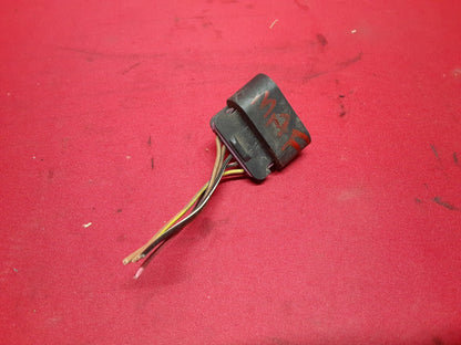2003 - 2017 GMC Chevy Buick Pontiac Saturn Cadillac MAF Sensor PIGTAIL WIRE