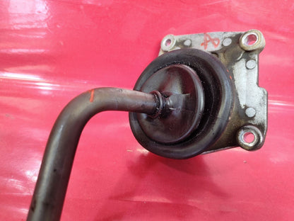 2001-2004 Nissan Xterra Frontier 3.3L Manual Transmission Gear Shifter Lever