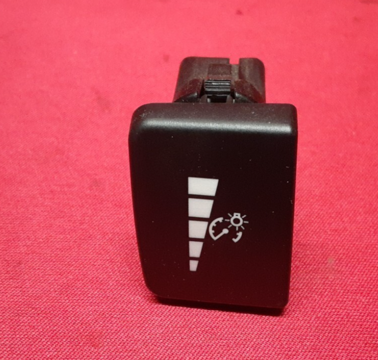 2013 - 2019 Lincoln MKT Dash Panel Rheostat Dimmer Switch DE9Z-11691-AA