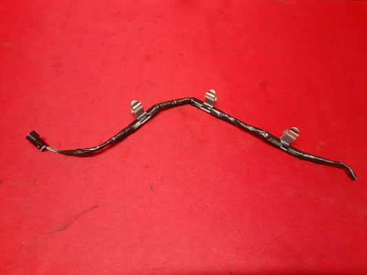 2000 - 2007 Cadillac CTS DeVille  FRONT Door Courtesy Lamp  12482519 PIGTAIL