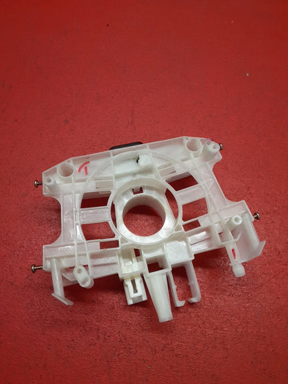 2004-2008 Subaru Forester Impreza Steering Column Switch Housing 83119AG000