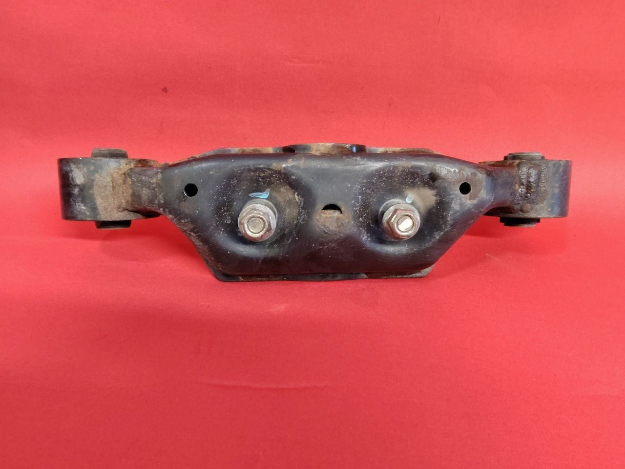 2008 - 2023 Subaru M/T A/T Rear Differential Support Bracket w/ Bolts