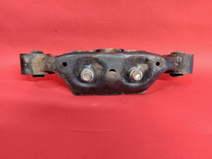 2008 - 2023 Subaru M/T A/T Rear Differential Support Bracket w/ Bolts