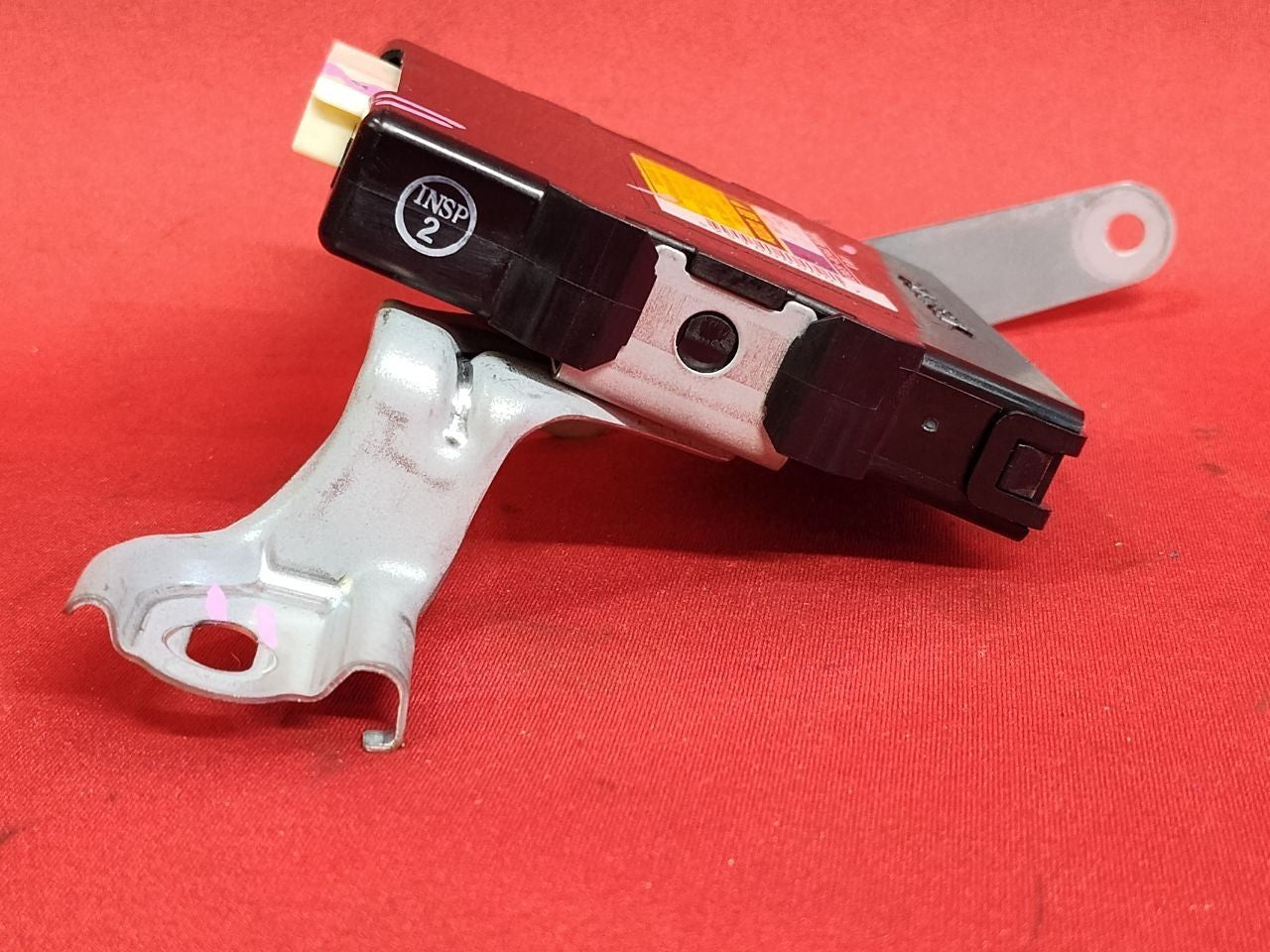 2011-2013 Lexus IS250 IS350 AWD Transfer Case Traction Control Module 8963053030
