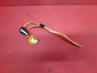 2008 - 2010 GM Chevrolet Buick Saturn Pontiac AC / DC Module 10361107 - PIGTAILS