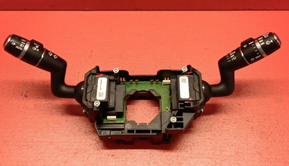 2014-2019 Land Rover Range Rover Steering Colum Multi-Functional Switch Assembly