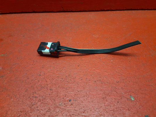 Kia Soul Auto Dimming Interior Rear View Mirror Homelink E11 026006 PIGTAIL ONLY