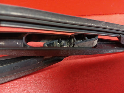 08-12 Ford Escape / 08-11 Mercury Mariner Hybrid Rear Liftgate Window Wiper Arm