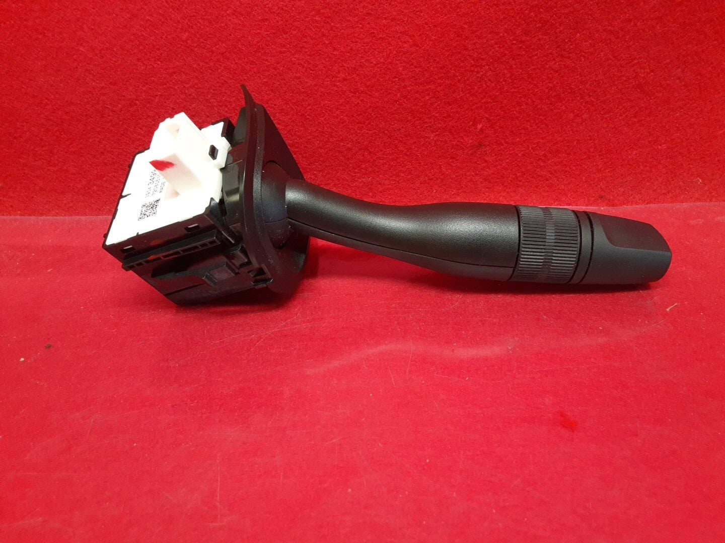 2016 - 2020 Chevrolet Buick Sedan Windshield Wiper Stalk Switch 84974444