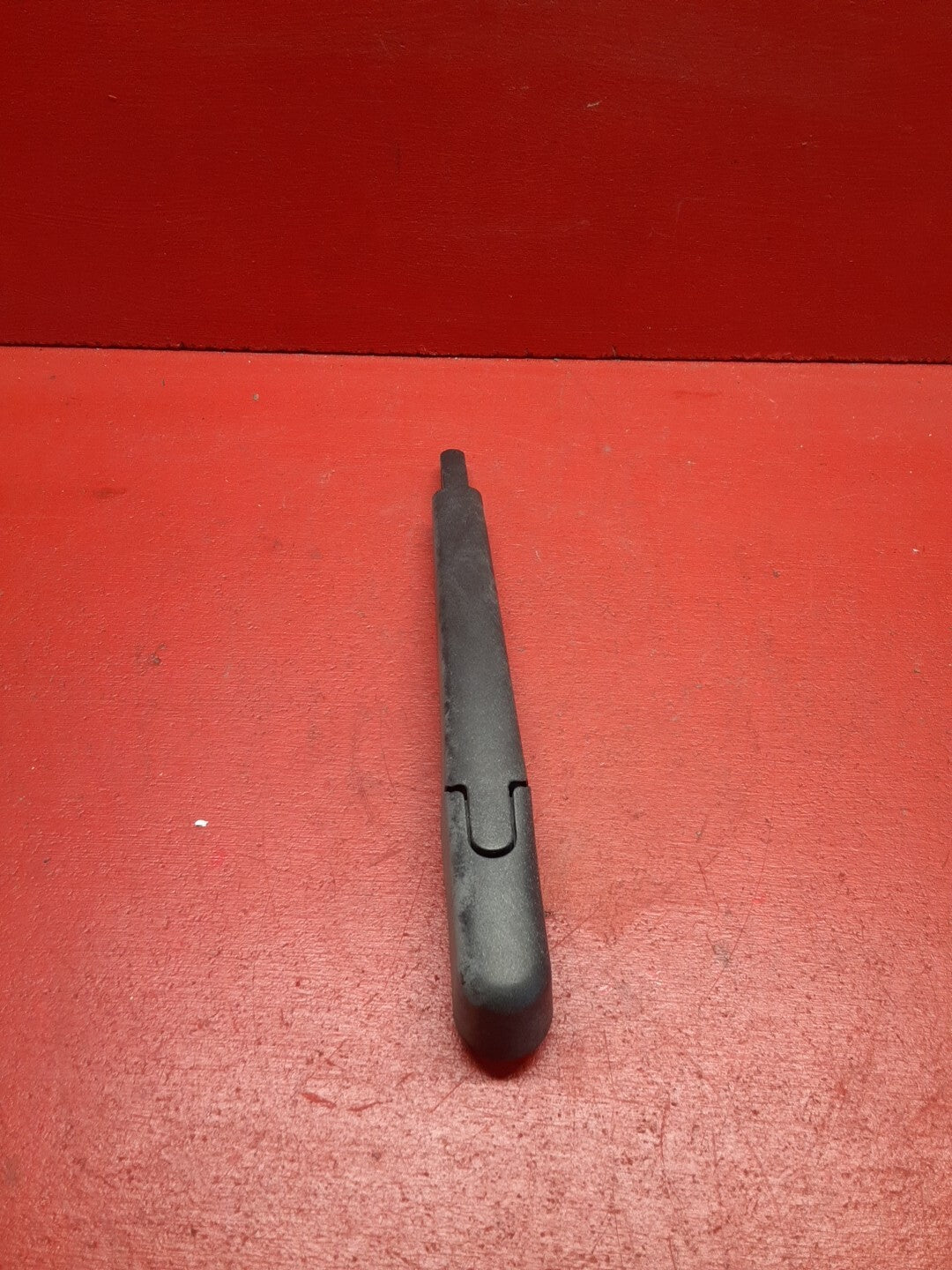 2012-2020 Chevrolet Sonic Rear Liftgate Hatch Glass Wiper Arm 95016790