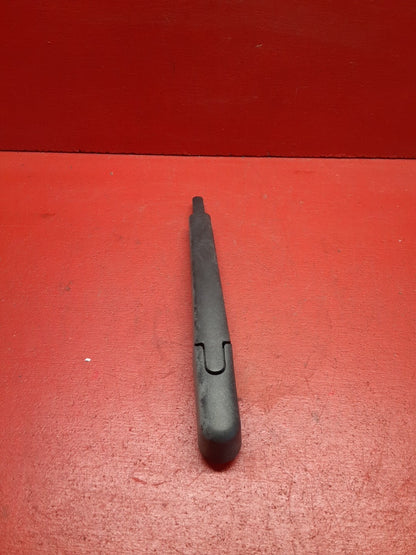 2012-2020 Chevrolet Sonic Rear Liftgate Hatch Glass Wiper Arm 95016790