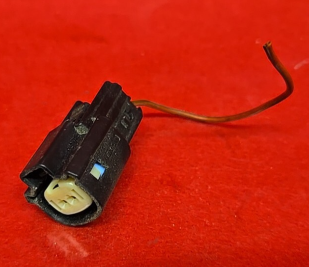 18-20 Buick Regal Sportback TourX 2.0L FWD Battery Distribution Block PIGTAIL