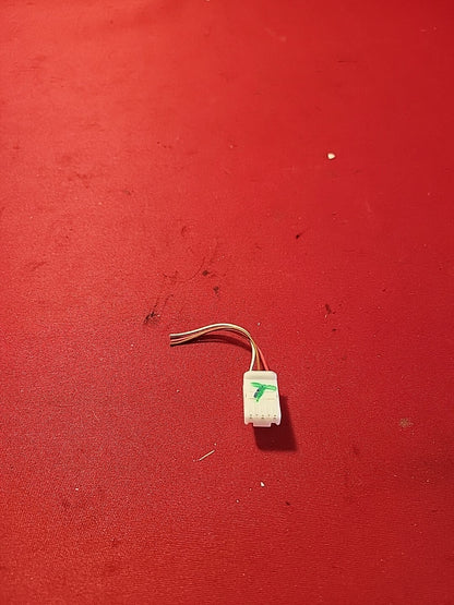 2004 - 2009 Toyota Prius indoor Oscillator Control Module OEM Pigtail 8999247040