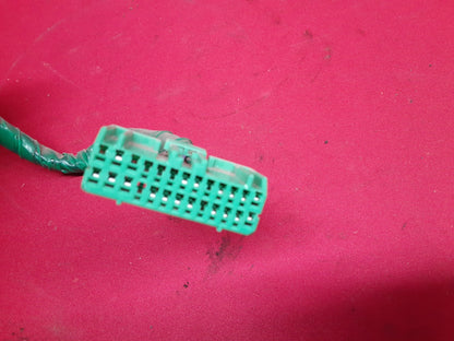 1996 1997 1998 Toyota RAV4 Cruise Control Module - 88240-42010 - PIGTAIL ONLY