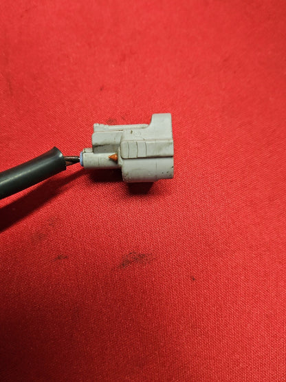 2003 - 2009 Nissan / Infiniti 3.5L Fuel Injector - PIGTAIL / WIRING ONLY