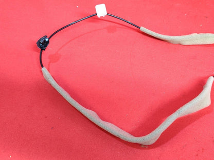 2018-2020 Mitsubishi Eclipse Cross Secondary Antenna Receiver Module 8751A122