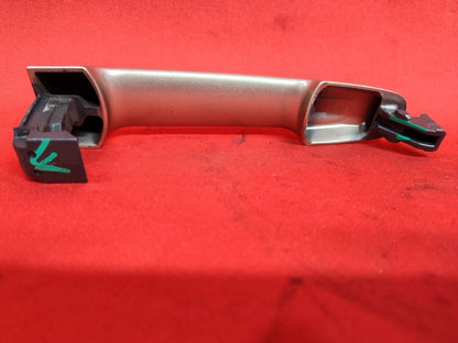 2003-2006 Toyota Camry REAR Left -or- Right Door Handle 4Q2 Desert Sand Mica