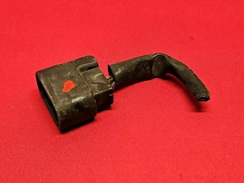 2004-2008 Acura TL RL 3.5L 3.2L Direct Ignition Coil Pigtail 30520-RCA-S01