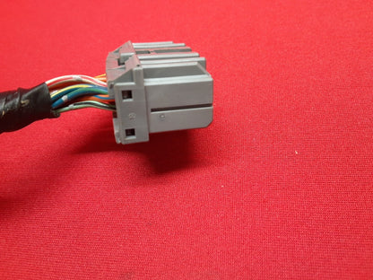 1992 1993 Honda Accord TCM TCU Transmission Control Module Pigtails 28100PX0722