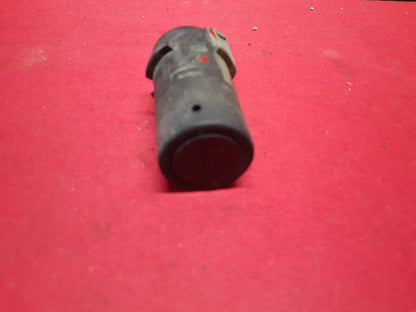 2000 - 2007 BMW FRONT BUMPER Parking Aid Sensor 66-20-6-989-069 (Qty: 1)