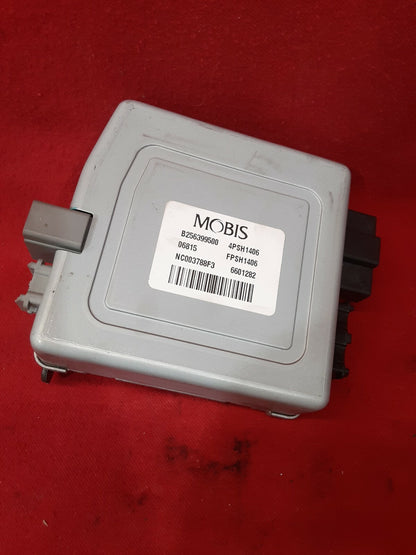 2014 2015 2016 - Kia Soul Steering Control Module - B2563-99500