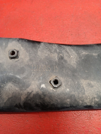 2022-2023 Mitsubishi Outlander Right Rear Subframe Bracket Stay 4100A342