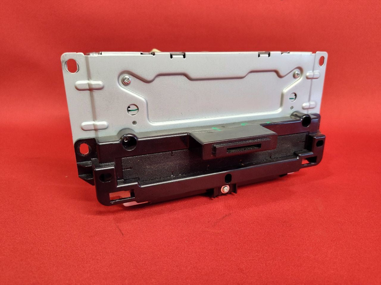 2012 Chrysler 300 Dodge Charger Journey Radio Stereo Receiver Sirius Satellite
