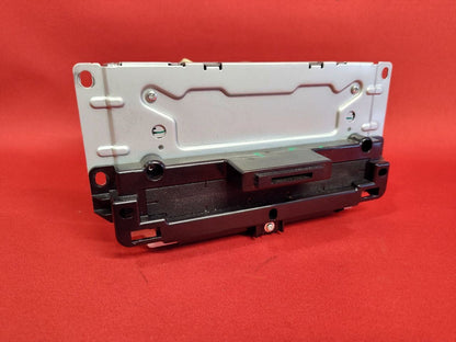 2012 Chrysler 300 Dodge Charger Journey Radio Stereo Receiver Sirius Satellite