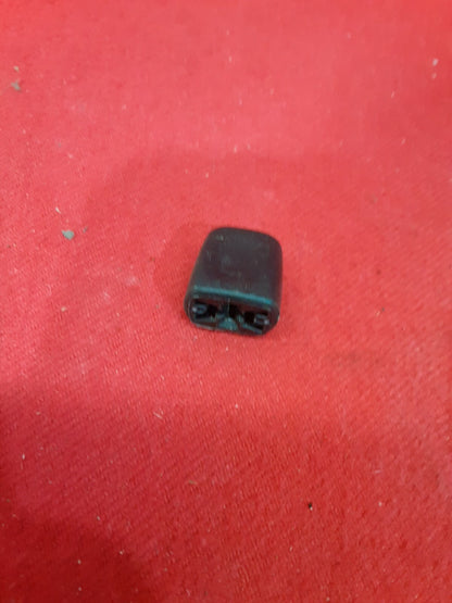 80's / 90's Toyota Pickup / 4Runner Climate Control Knob - SET OF 2!