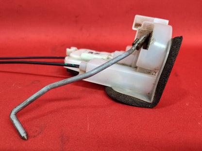 2009-2013 Subaru Forester Wagon FRONT RIGHT PASSENGER Door Latch Lock Actuator