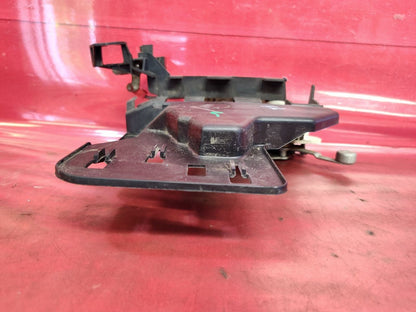 2007-2012 Liberty 07-11 Nitro FRONT LEFT DRIVER Door Latch Lock Actuator