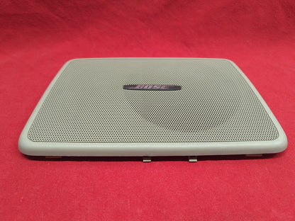 2002 2003 2004 Infiniti I35 w/ Bose Subwoofer Speaker Cover Grille Finisher