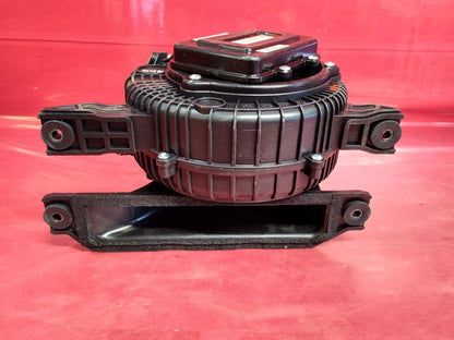 2011-2015 Hyundai Sonata 11-16 Kia Optima HVAC Trunk Blower Motor