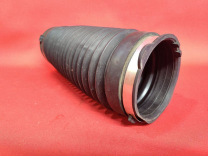 2007-2024 Dodge Ram 1500 3.6L 3.7L V6 Air Filter Cleaner Box Intact Duct Tube