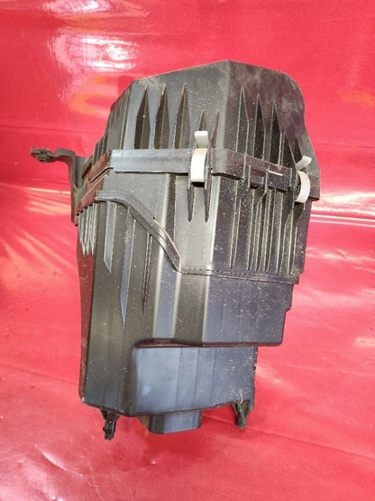 2022-2024 Mitsubishi Outlander Air Cleaner Filter Box w/ Tube & MAF Sensor