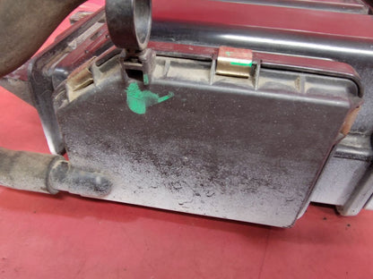2004 Subaru Outback, Legacy 04-06 Baja Fuel Vapor Emissions Charcoal Canister