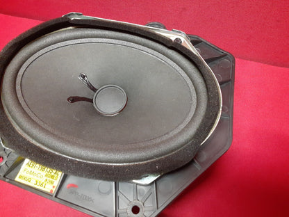 2010 - 2019 Lincoln MKT LEFT FRONT Door Speaker w/ Premium THX  AE9T-19B135-AC