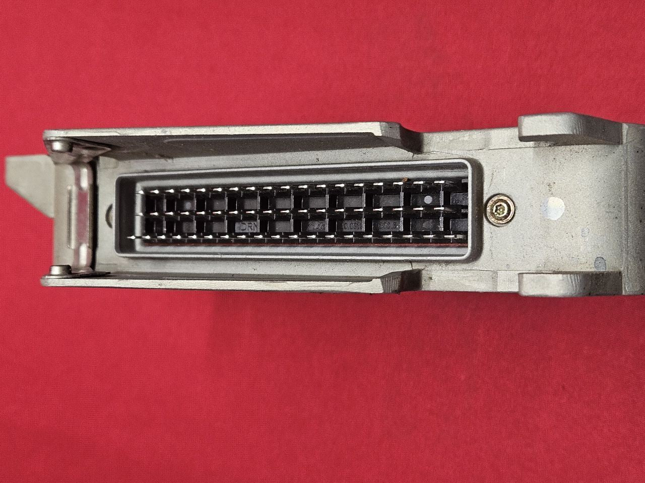 1996-1999 Oldsmobile Aurora Buick Riviera ABS Control Module w/ Traction