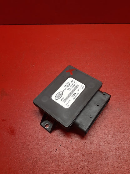 2014 2015 Land Rover Range Rover Parking Brake Control Module LR043579