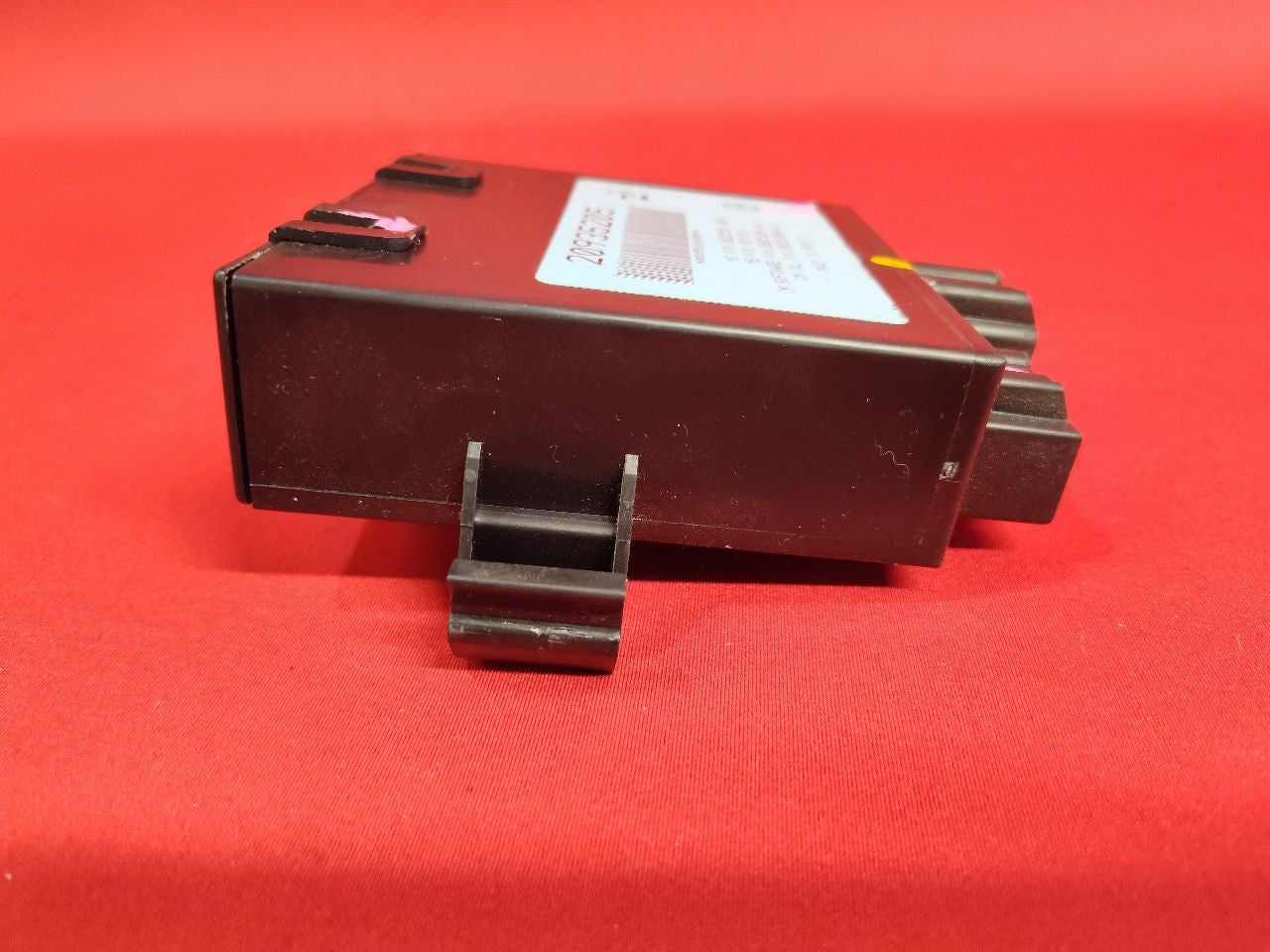 2007-2017 Chevy Buick GMC Cadillac Liftgate Tailgate Hatch Control Module