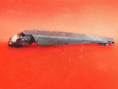 2012 Fiat 500 REAR Tailgate Hatch Liftgate Glass Wiper Motor Actuator