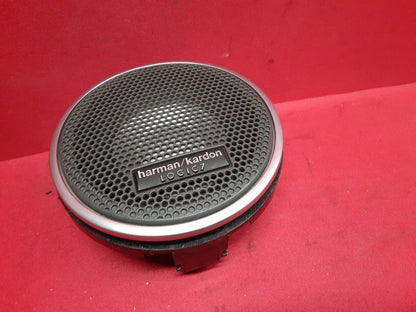 2005 Range Rover HSE FRONT Left or Right Speaker Harmon Kardon XQM500150