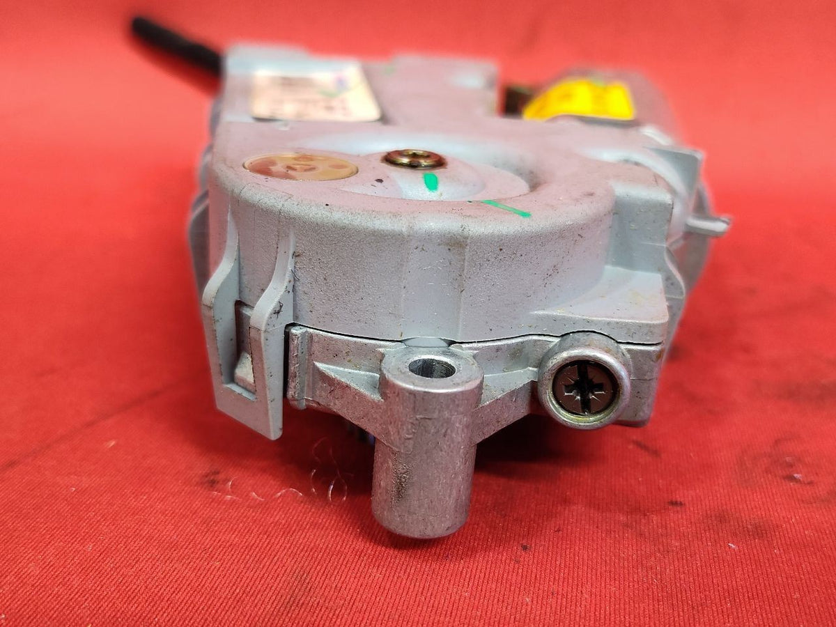 1997-2011 Audi 05-10 Volkswagen 4-Door SEDAN Moonroof Sunroof Power Motor