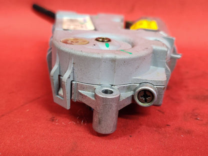 1997-2011 Audi 05-10 Volkswagen 4-Door SEDAN Moonroof Sunroof Power Motor